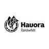 Hauora Tairāwhiti - Older Persons Mental Health Services