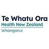 Community Mental Health & Addiction Service (CMHAS) | Whanganui | Te Whatu Ora