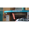 Napier Pharmacy