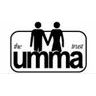 The Umma Trust