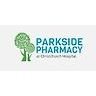Parkside Pharmacy