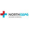 Northcare Accident & Medical