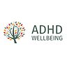 ADHD Wellbeing