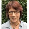 Auckland Allergy Specialist & Immunologist – Marianne Empson