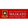 Waikato University Student Health