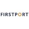 Firstport