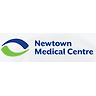 Newtown Medical Centre