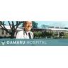 Oamaru Hospital Services