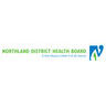 Northland DHB Oral & Maxillofacial Service