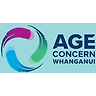 Age Concern Whanganui