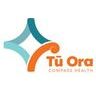 Tū Ora Compass Health - Primary Solutions Wellington & To Be Heard Wairarapa