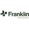 Franklin Day Surgery - Plastic Surgery
