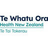 Immunisation | Te Tai Tokerau (Northland) | Te Whatu Ora