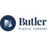 Dan Butler - Plastic, Reconstructive & Cosmetic Surgeon
