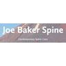 Joe Baker - Orthopaedic Spine Surgeon