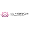 My Holistic Care