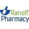 Ranolf Pharmacy