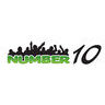 Number 10 - Southland Youth One Stop Shop