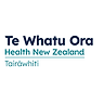 Gisborne Hospital Pharmacy | Tairāwhiti | Te Whatu Ora