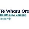 Adult Community Mental Health & Addiction Services Te Whare Oranga | Te Whatu Ora | Tairāwhiti 