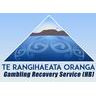 Te Rangihaeata Oranga Trust - Gambling Recovery Service (HB)
