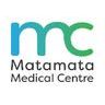 Matamata Medical Centre