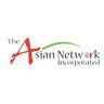 Asian Network Inc. (TANI)