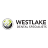 Westlake Dental Specialists