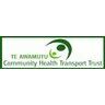 Te Awamutu Community Health Shuttle