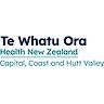 Child Sexual Abuse Services | Capital & Coast | Te Whatu Ora