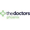 The Doctors Phoenix