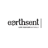 Earthsent Ltd