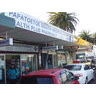 Papatoetoe South Medical Centre