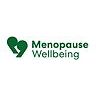 Menopause Wellbeing