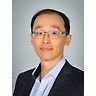 Anthony Lin - General & Colorectal Surgeon