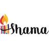 Shama - Sexual Harm Support