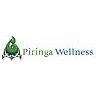Piringa Mental Health Support