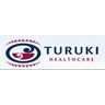 Turuki Health Care Social Services