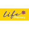 Life Pharmacy Rangiora