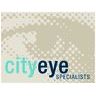 City Eye Specialists