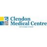 Clendon Medical Centre