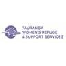 Tauranga Women's Refuge & Support Services