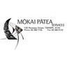 Mōkai Pātea Services - Whanau Ora Unit