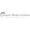 Dr Michael Booth - Surgical Weight Solutions