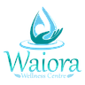 Te Ora Puāwai - Waiora Wellness Centre