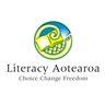 Literacy Aotearoa - Te Tai Hauāuru