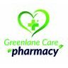 Greenlane Care Pharmacy