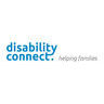 Disability Connect