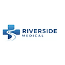 Riverside Medical 