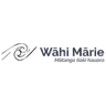 Wāhi Mārie - Sexual Assault Services